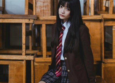 ​怎样才摆脱抑郁，焦虑情绪