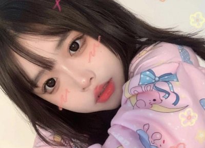 ​这样表白才能让她无法拒绝 恋爱技巧：qq表白套路对话