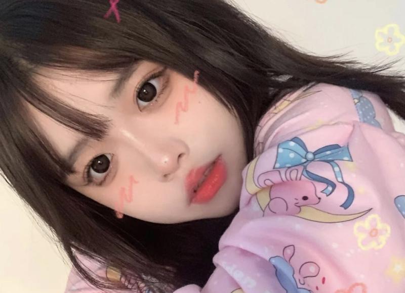 这样表白才能让她无法拒绝 恋爱技巧：qq表白套路对话