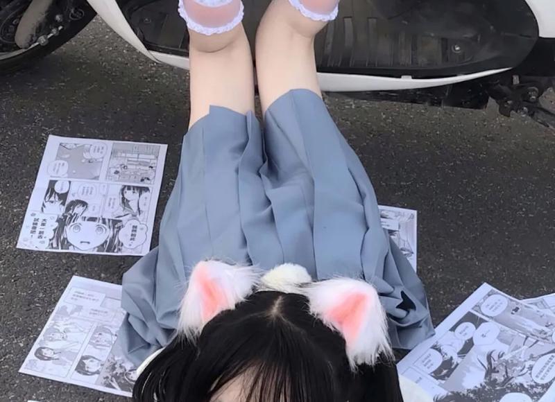 自制女用自慰器有哪些 有什么可以自慰器