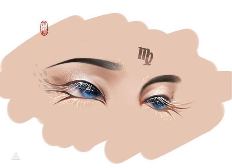 职场妈妈平衡家庭事业是伪命题 135