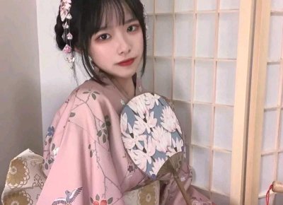 ​12月5日出生的人要注意哪些事项保持好心情？