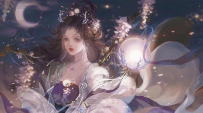 ​爱情的真谛：什么叫真正的感情？