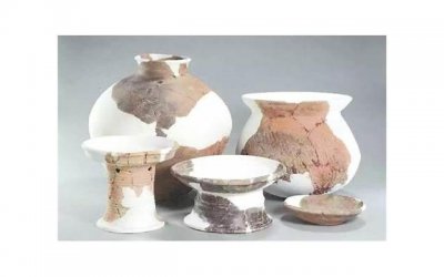 ​爱情的真正含义介绍：不是甜言蜜语和浪漫，而是……