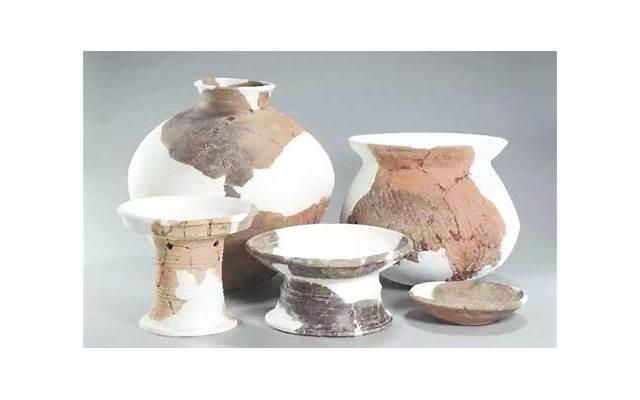 爱情的真正含义介绍:不是甜言蜜语和浪漫,而是…… 爱情的真正含义介绍:不是甜言蜜语和浪漫,而是……