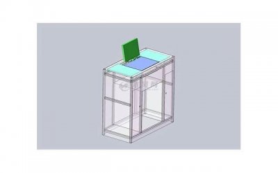 ​爱是心中永远的牵挂(爱是永远的牵挂美文)