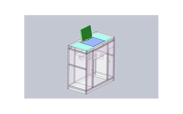 爱是心中永远的牵挂(爱是永远的牵挂美文)