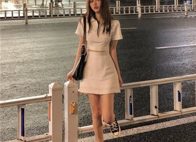 ​几款特殊花卉，长叶不见花，开花不见叶，太神奇了