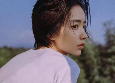 ​教师节送什么礼物好，重要的是有创意