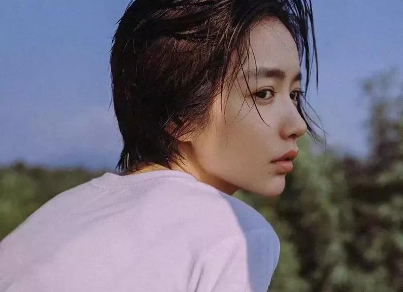  教师节送什么礼物好，重要的是有创意