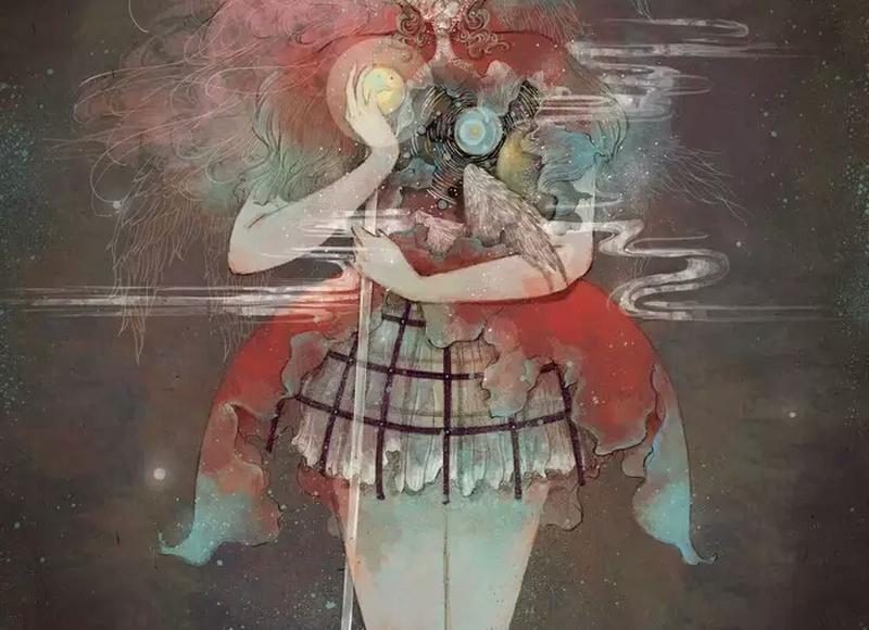 金牛男玩你最明显的表现，金牛男爱上一个人的表现准到爆