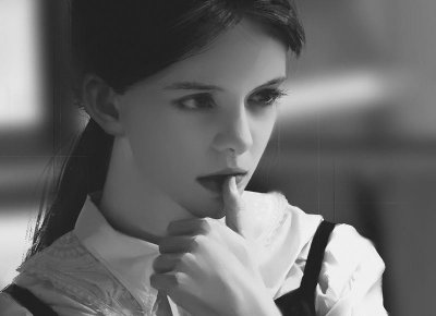 ​绿茶婊是什么意思？带你感受绿茶婊