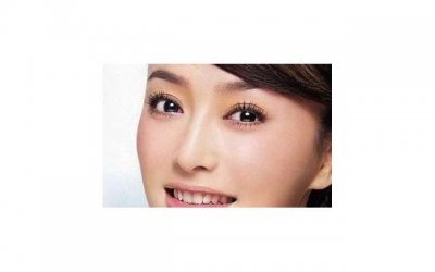 女性保养知识大介绍让你美貌常驻