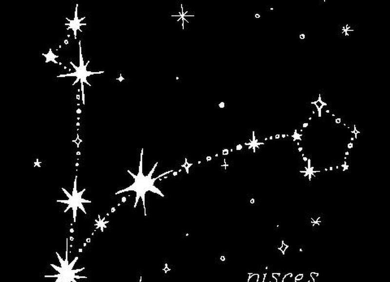 企业家的性格特征