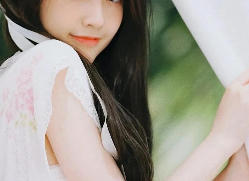  婴儿满月送什么礼物好，分享一波诚意满满的