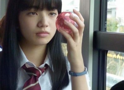 ​增加身高的三种必吃水果