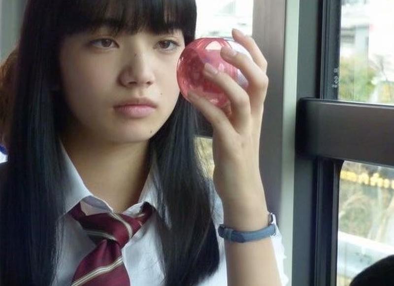 增加身高的三种必吃水果