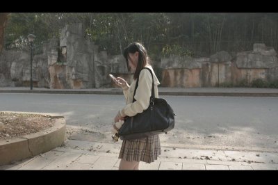 ​枕藉是什么意思