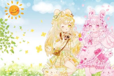 ​职场妈妈很辛苦