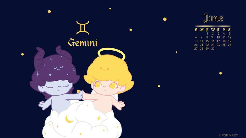 R型企业型所对应的职业