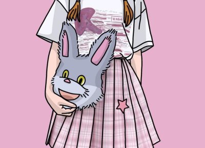 ​宝宝照团购，婚纱照照团购