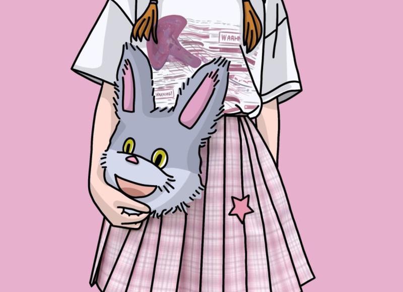 宝宝照团购，婚纱照照团购