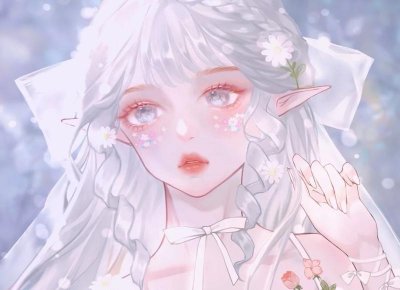 ​本地身份证补办流程