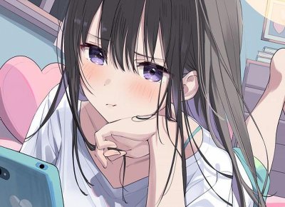 ​避孕套的常见使用误区有哪些？