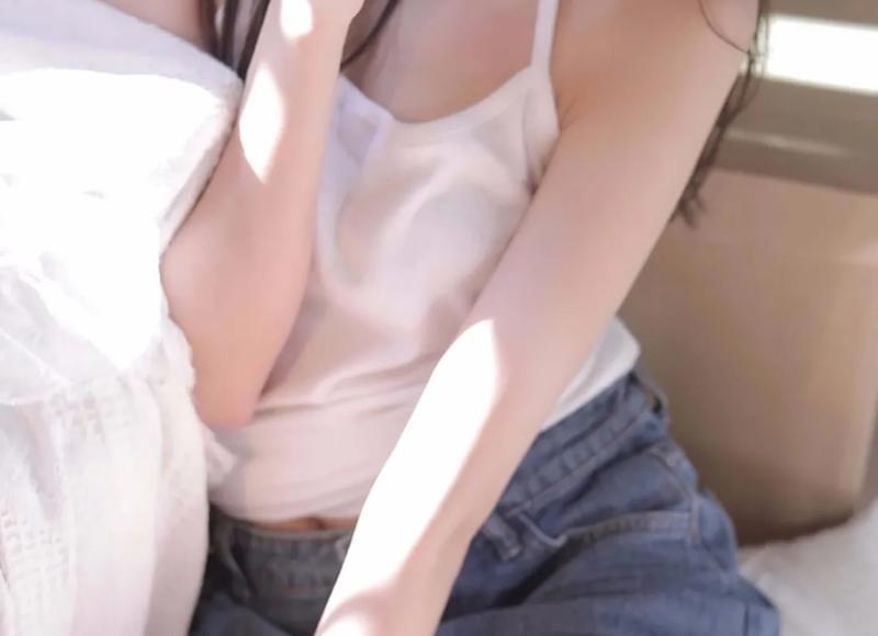 彩礼钱能不能在领证后给