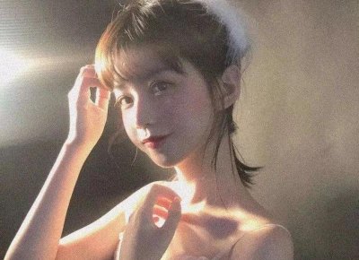 ​第一次相亲去哪里见面合适？初次相亲地点推荐