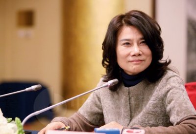 ​中国的空调巨头，除了格力跟美的，还有湖南的远大