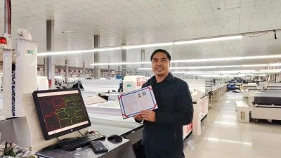 ​醴陵市：以技能之光照亮高质量发展之路