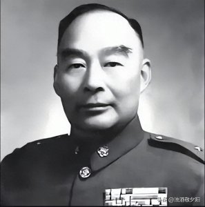 ​胡宗南的能力如何？为什么他是蒋介石最倚重的人？