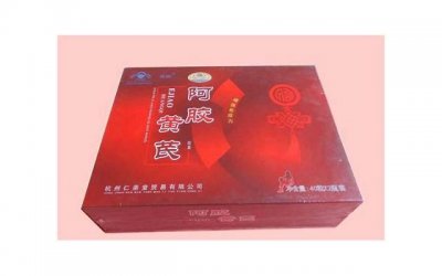 ​他达拉非哪个牌子正规？了解国内最好的他达拉非品牌。