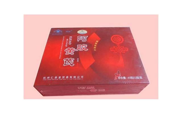 他达拉非哪个牌子正规？了解国内最好的他达拉非品牌。