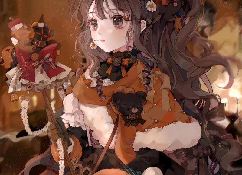 通乐优减肥真的有效吗？使用前需知的事项！