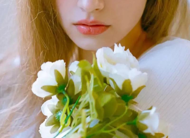 握力器有用吗？让你的爱情变得更有力