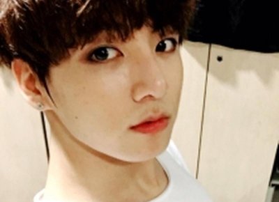 ​下面不够紧致 几招教你紧致如少女