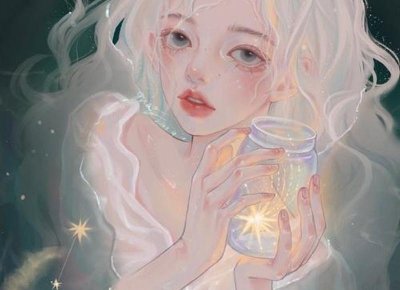 ​性单恋是什么人格