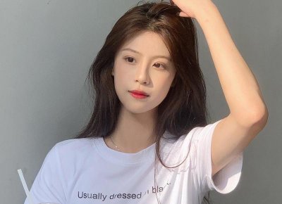 有一种爱叫爱而不得却一生牵挂(有没有一种爱叫爱而不得)