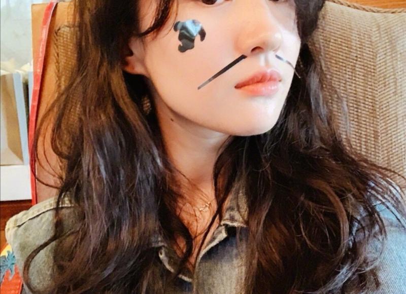 元宇宙概念火爆 专家：在炒作阶段