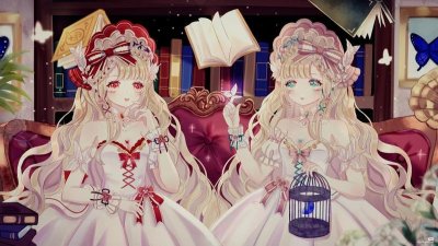 ​正常一个女的能憋多久