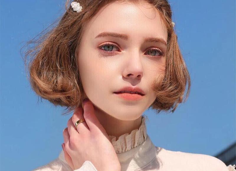 【更好生活从了解自己开始】10月4日生人的天赋和潜能大揭秘！