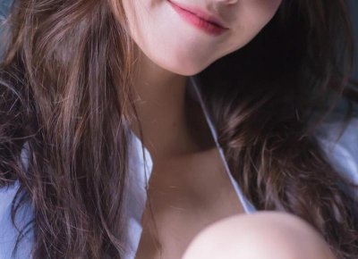 ​1和0是怎样进入做的图片，怎样才能正确的进入图片