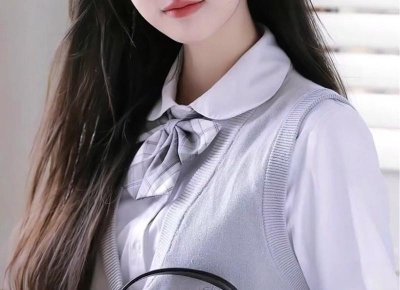 ​16型人格最受欢迎排行一览