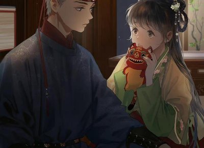 ​爱情也需要养护这些食物养肝护肝，让你的爱情更健康