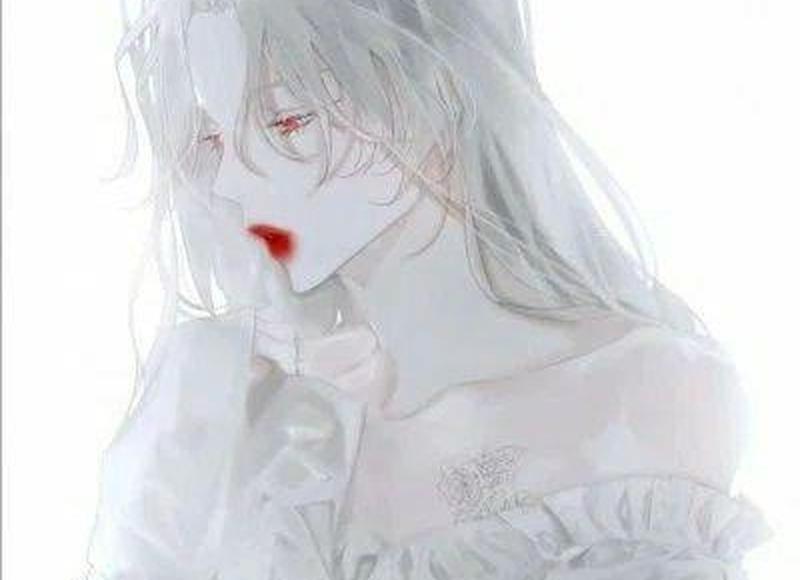 爱如潮水，你我之间的感情是否还有挽回的余地？