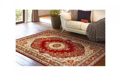 ​带上她环游世界 情侣去哪里玩比较浪漫国外