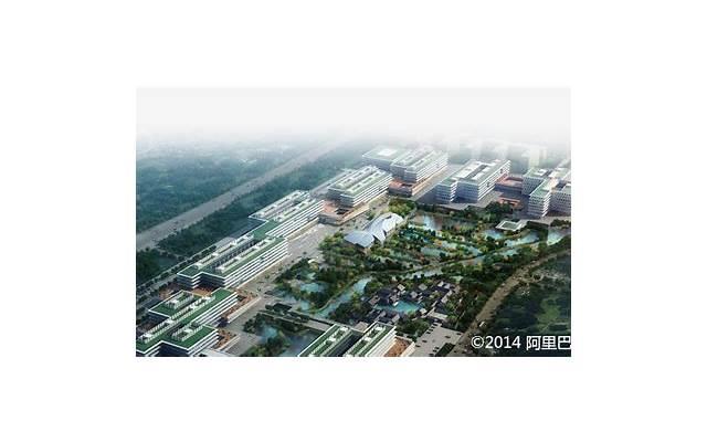 行驶证多久换一次(机动车行驶证有期限吗) 行驶证多久换一次(机动车行驶证有期限吗)