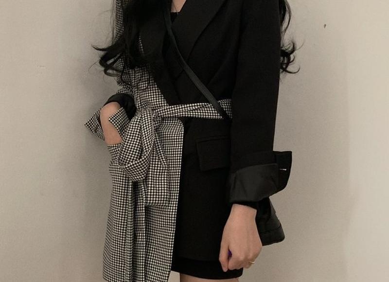 姐弟恋一般是哪方主动? 姐弟恋一般是哪方主动?